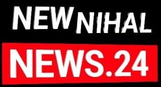 nihal news 24